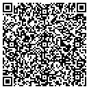 QR code with Saddle Brook Township of contacts