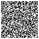 QR code with Childrens Service contacts