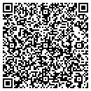 QR code with Walter J Kent DDS contacts