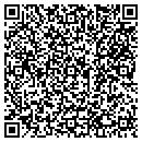 QR code with Country Clutter contacts