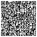 QR code with Power & Power contacts