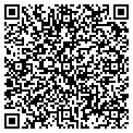 QR code with Morristown Texaco contacts