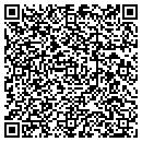 QR code with Basking Ridge Limo contacts