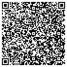 QR code with C Dicovsky Medical Group contacts