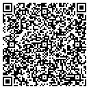 QR code with Promotion Media contacts