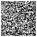 QR code with Robert Olkowski contacts