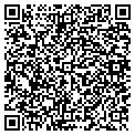 QR code with HP contacts