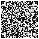 QR code with Foresight Engineering contacts
