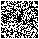 QR code with Courtyard By Mrrott Madowlands contacts