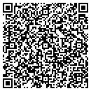 QR code with Shir Mas Wines & Liquors Inc contacts