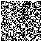 QR code with Petals Of Pine Brook Florist contacts
