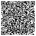 QR code with Peking Resturant contacts