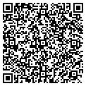 QR code with Hardware Store LLC contacts