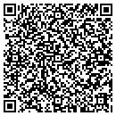 QR code with Instant Printing Inc contacts