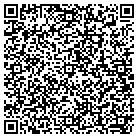 QR code with William Stuart Trimmer contacts