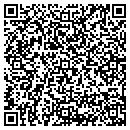 QR code with Studio 541 contacts