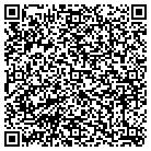 QR code with Friendly Beauty Salon contacts