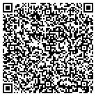 QR code with R Colletti Construction Inc contacts
