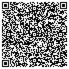 QR code with Affodable Self Storage Center contacts