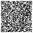 QR code with Maxs Tomato Pie and Bistro contacts