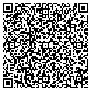 QR code with Mk Appliances contacts