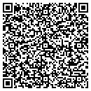 QR code with Charts Merritt Publishing contacts