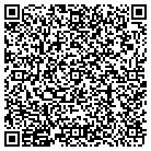 QR code with Wilshire Grand Hotel contacts