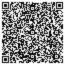 QR code with Deliverance Tabernacle contacts