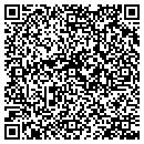 QR code with Sussan & Greenwald contacts