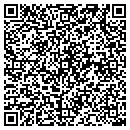 QR code with Jal Systems contacts