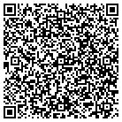 QR code with North Wildwood Planning contacts