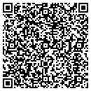 QR code with Doherty Gutter Cleaning contacts