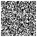 QR code with Raider Express contacts