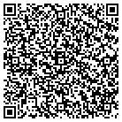 QR code with Advanced Info Engrg Services contacts