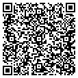 QR code with Lowes contacts