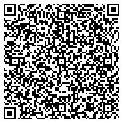 QR code with Food For Thought Catered Event contacts
