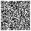 QR code with Genco Two contacts