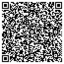 QR code with Kosza's Landscaping contacts