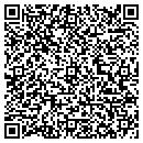 QR code with Papillon Shop contacts
