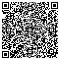 QR code with Copy Cat contacts