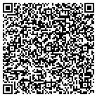 QR code with Division Of Dev Disablilty contacts