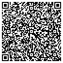 QR code with Mark T Evju & Assoc contacts