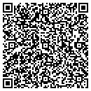 QR code with Main Tape contacts
