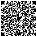 QR code with Frank Jr P A DDS contacts