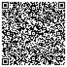 QR code with Advanced Pain Consultants contacts