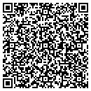 QR code with Preferred Textile Service contacts