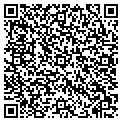 QR code with Physical Properties contacts