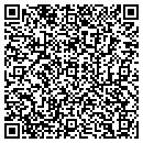 QR code with William D Lomberk CPA contacts