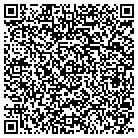 QR code with Dart Computer Services Inc contacts