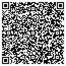 QR code with Ben Four Logistics contacts